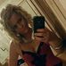Fran Compton - Facebook