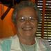 Fran Compton- Hrynczyszyn - Facebook