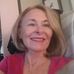 Frances Compton - Facebook