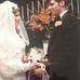 Frances Compton - Facebook