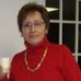 Frances Compton - Facebook