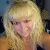 Frances Compton Murp - @wvgirl1968 - TikTok