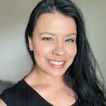Francine Compton - @francinecompton - Instagram