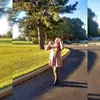 Francisco Compton - @33474957595 - TikTok
