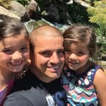 Frank Bubba Compton - @f_compton88 - Instagram