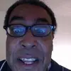 Frank Compton61 - @frankcompton61 - TikTok