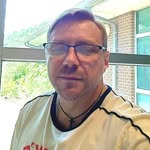 Frankie Compton Compton - @frankiecompton4554 - Instagram