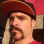 Danky Franky(Frank Condon) - @danky_frankyfrank_condon45 - Instagram