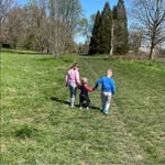 Fran Condon - @condonfran - Instagram
