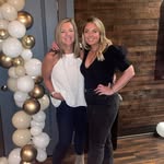 Fran Condon Chmielewski - @condonchmielewski - Instagram