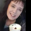 francescondon79 - @francescondon79 - TikTok
