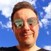 Franck Condon - Facebook