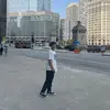 francom - @francondon69 - TikTok