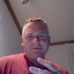 Frank Condon - @the_tank10941 - Instagram