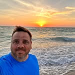 Frank Condon - @franklinaciii - Instagram