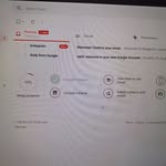 frank condon - @condon.frank - Instagram