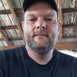 Frank Condon - @frank.condon.566 - Instagram