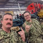 Frank Condon - @condon_frank - Instagram