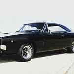 Frank Condon - @frankcondon - Instagram