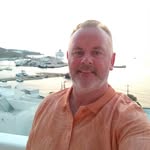 Frank Condon - @condonfj - Instagram