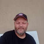 Frank Condon - @frank.condon.900 - Instagram