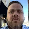 frankcondon402 - @frankcondon402 - TikTok