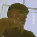 Franklin Condori - Facebook
