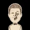 frankycondon - @frankycondon - TikTok