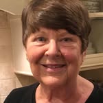 Mary Fran Condon - @mfc416 - Instagram