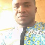 Ndong franco - @francondong4 - Instagram
