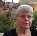 Fran Conklin - Facebook