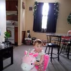 Fran Conklin - Facebook