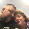 Fran Conklin - @2167754681 - TikTok