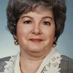 Fran Conklin - @conklinfran - Instagram
