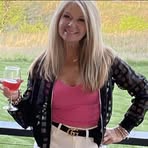 Fran Conklin - Facebook