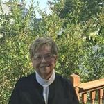 Fran Conklin - @fran.conklin - Instagram