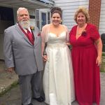 Fran Conklin DelGaudio - @frandelgaudio - Instagram