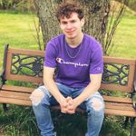 Frank Conkin - @frank_conklin - Instagram