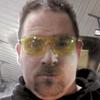 Frank Conklin425 - @frankconklin0 - TikTok