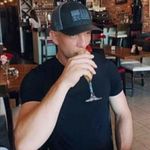 Frank Conklin - @frank.c.04 - Instagram