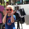 Frank Conklin - @frankconklin4 - TikTok