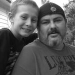Frank Conklin - @frank.conklin.5076 - Instagram
