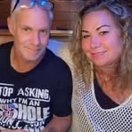 Frank Conklin - Facebook