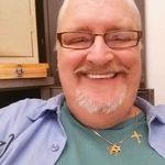 Frank Conklin - @frank.conklin.3 - Instagram