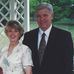 Fran Connell - Facebook