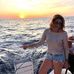 Fran Connell - Facebook
