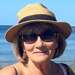 Fran Connell - @fran.connell.98892 - Instagram