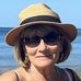 Fran Connell - Facebook