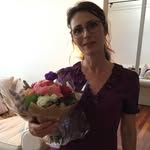 Fran Connell - @fran_connell_creator - Instagram