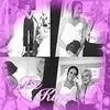 Fran O Connell - @franoconnell0 - TikTok